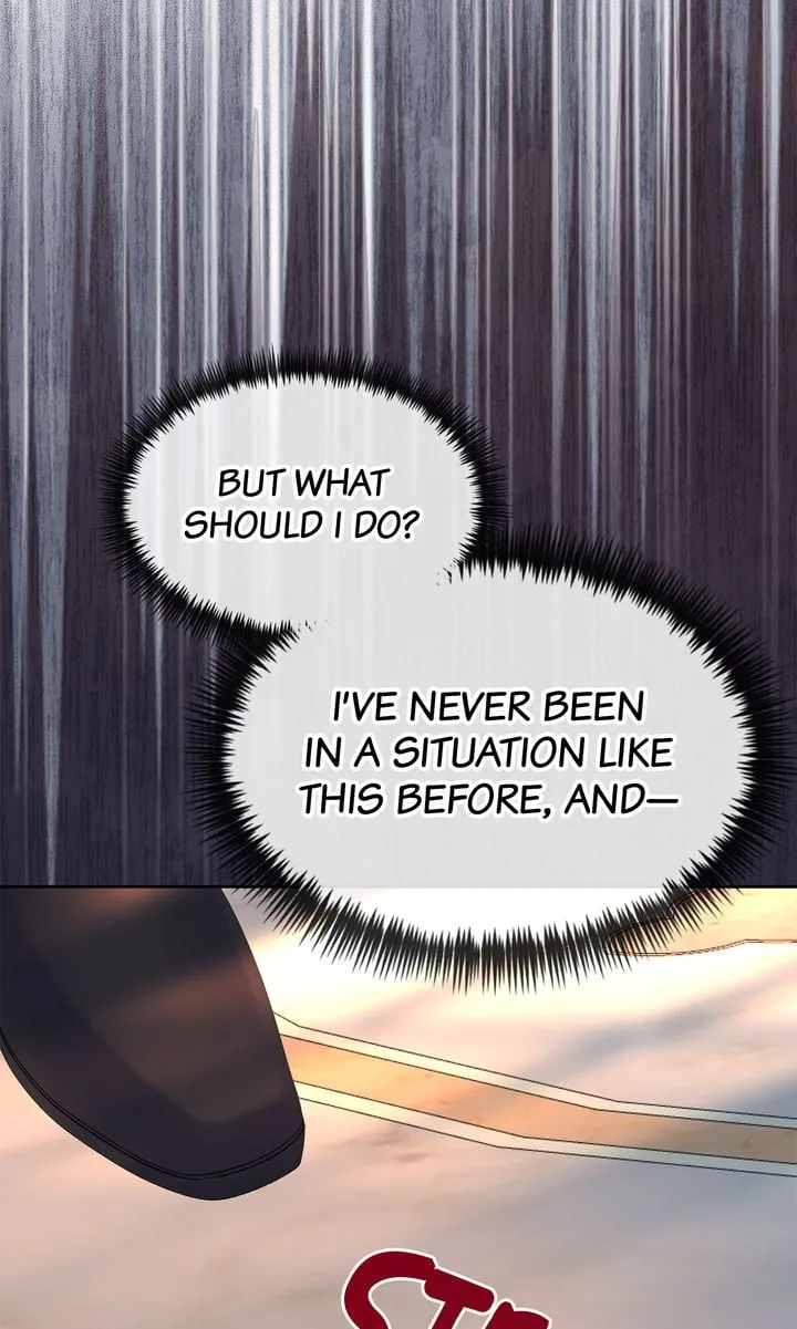 Raising My Husband Chapter 39 page 15