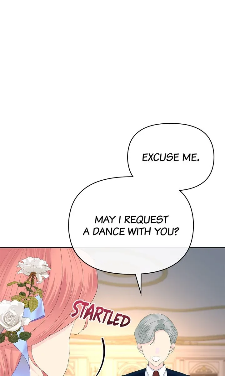 Raising My Husband Chapter 39 page 12
