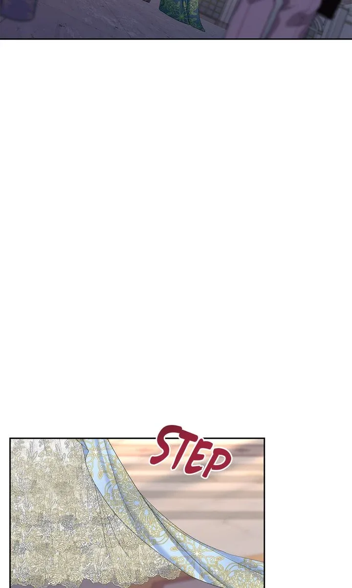 Raising My Husband Chapter 39 page 19