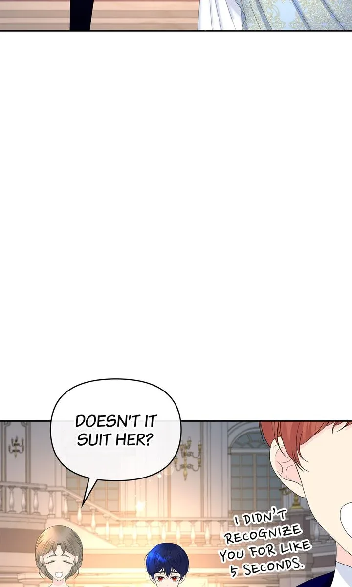 Raising My Husband Chapter 39 page 9