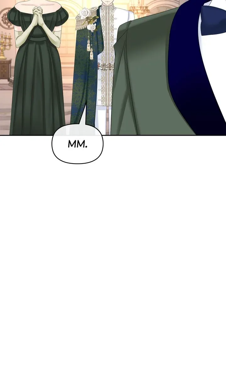 Raising My Husband Chapter 39 page 10