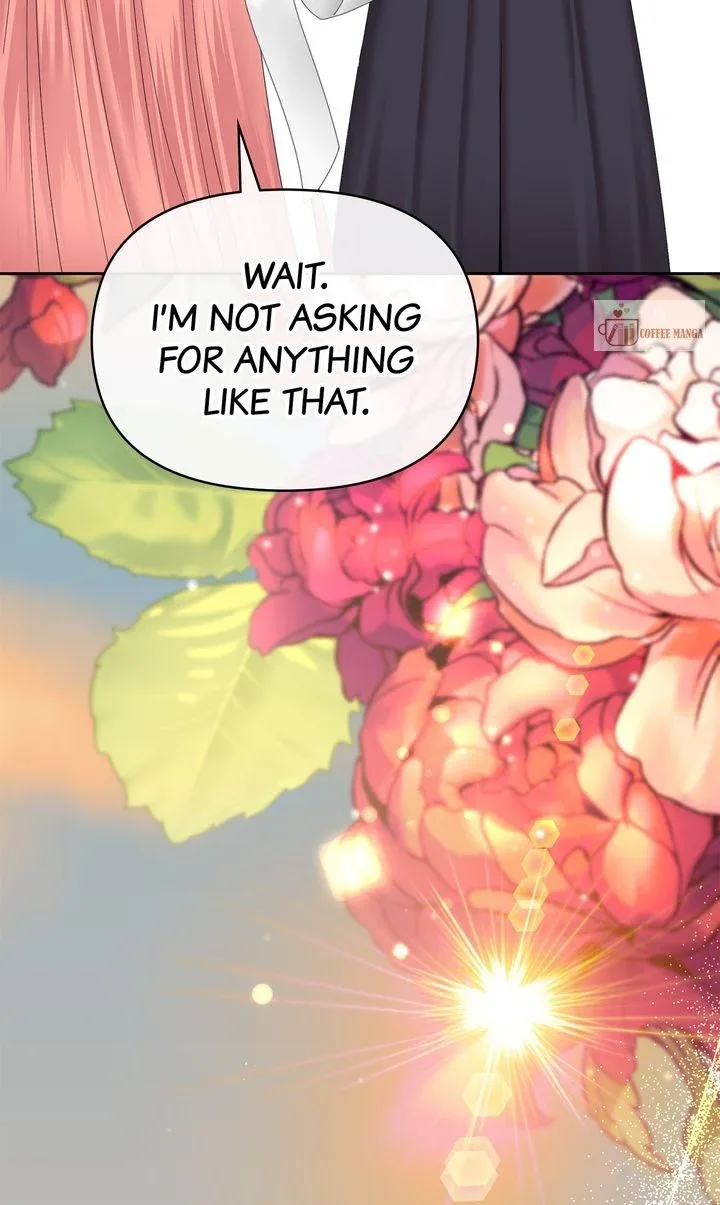 Raising My Husband Chapter 41 page 7