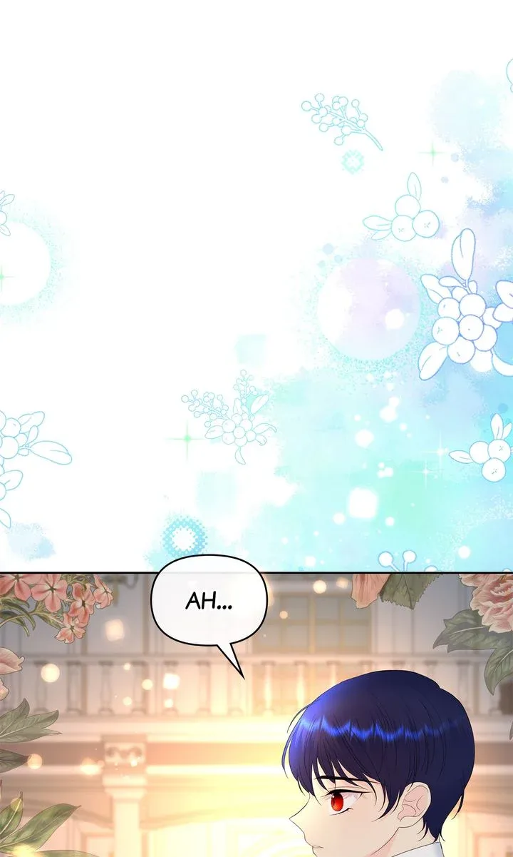 Raising My Husband Chapter 39 page 27