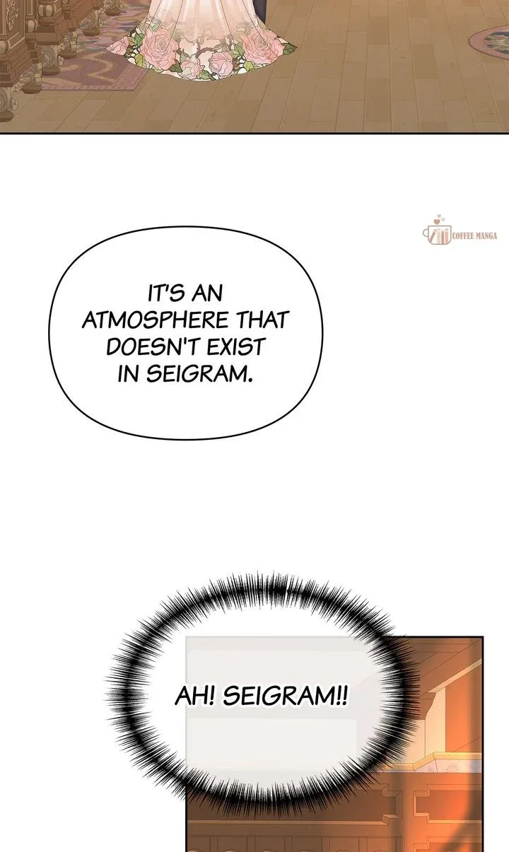 Raising My Husband Chapter 41 page 80