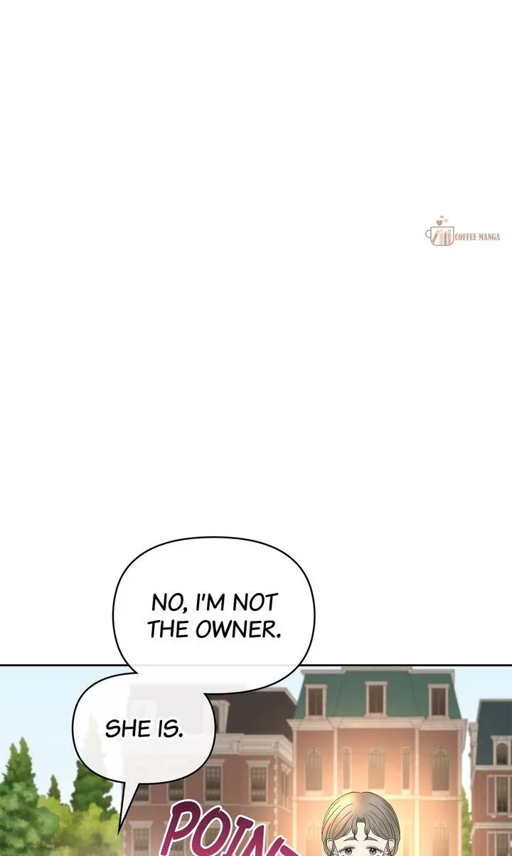 Raising My Husband Chapter 41 page 57