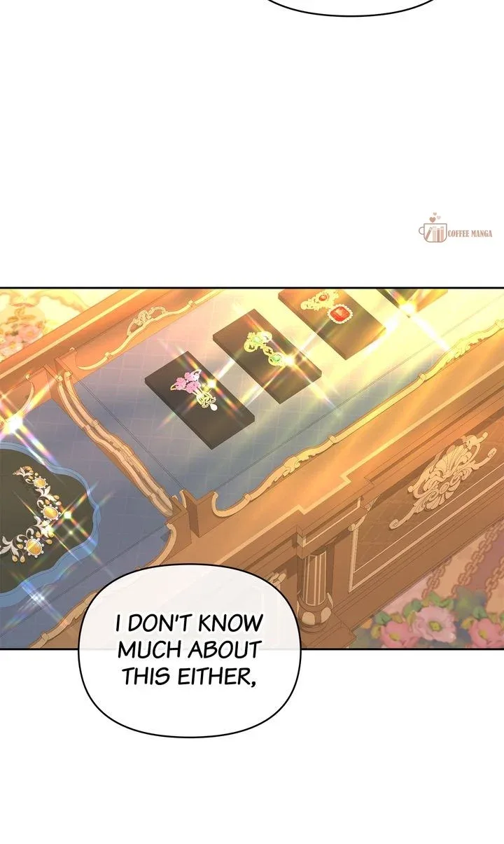 Raising My Husband Chapter 41 page 78