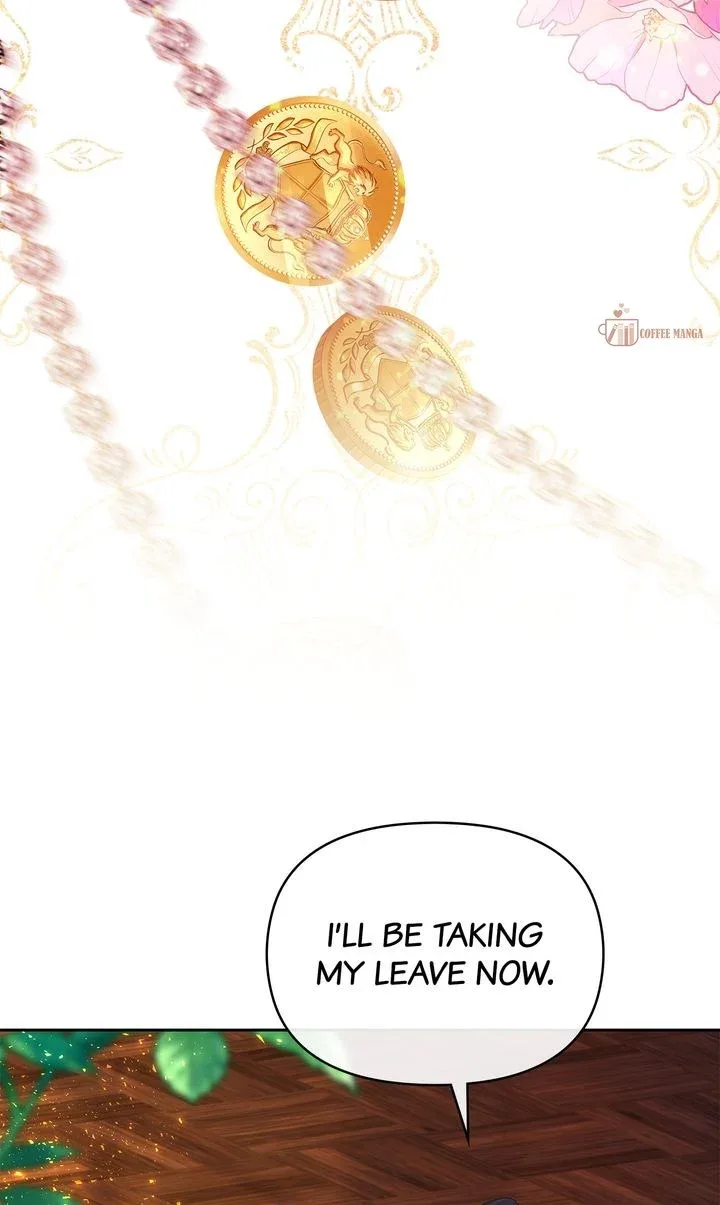 Raising My Husband Chapter 41 page 38