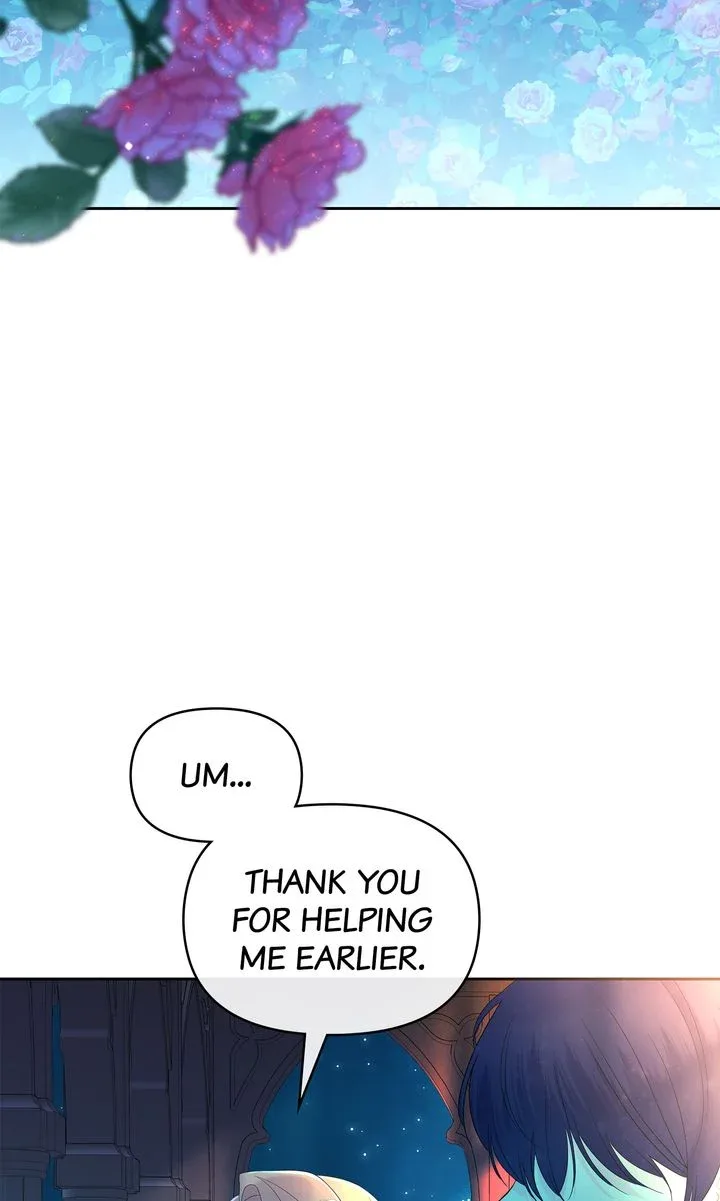 Raising My Husband Chapter 39 page 34