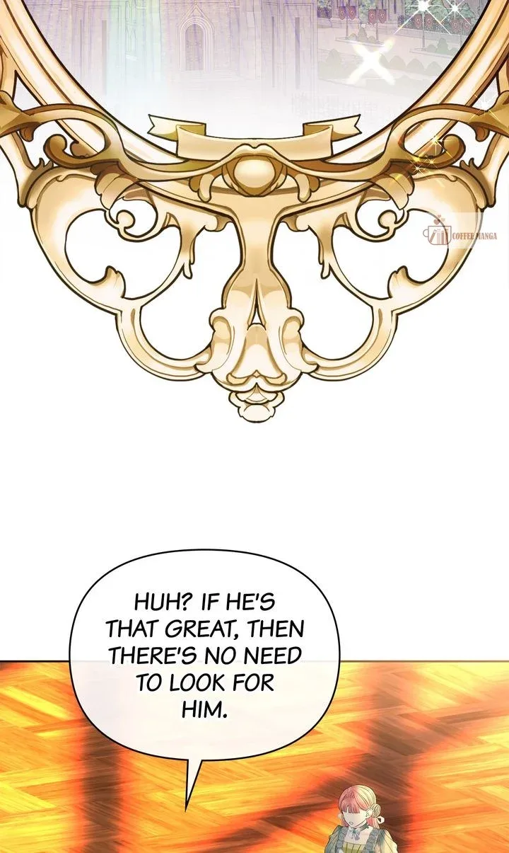 Raising My Husband Chapter 41 page 13