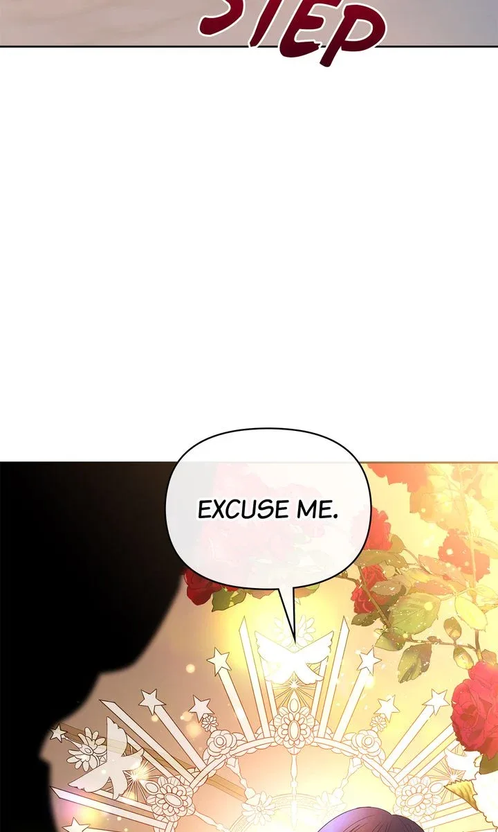Raising My Husband Chapter 39 page 16