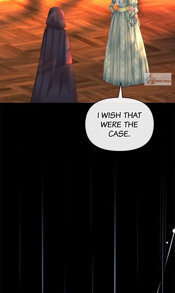 Raising My Husband Chapter 41 page 14