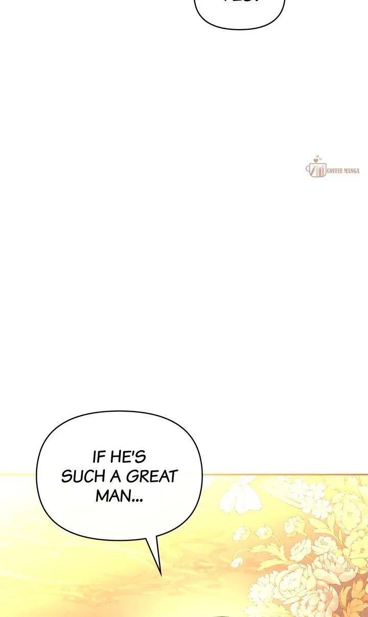 Raising My Husband Chapter 41 page 4