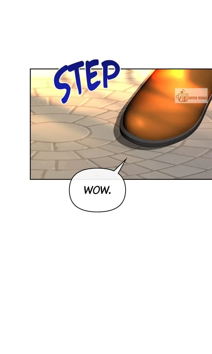 Raising My Husband Chapter 41 page 61