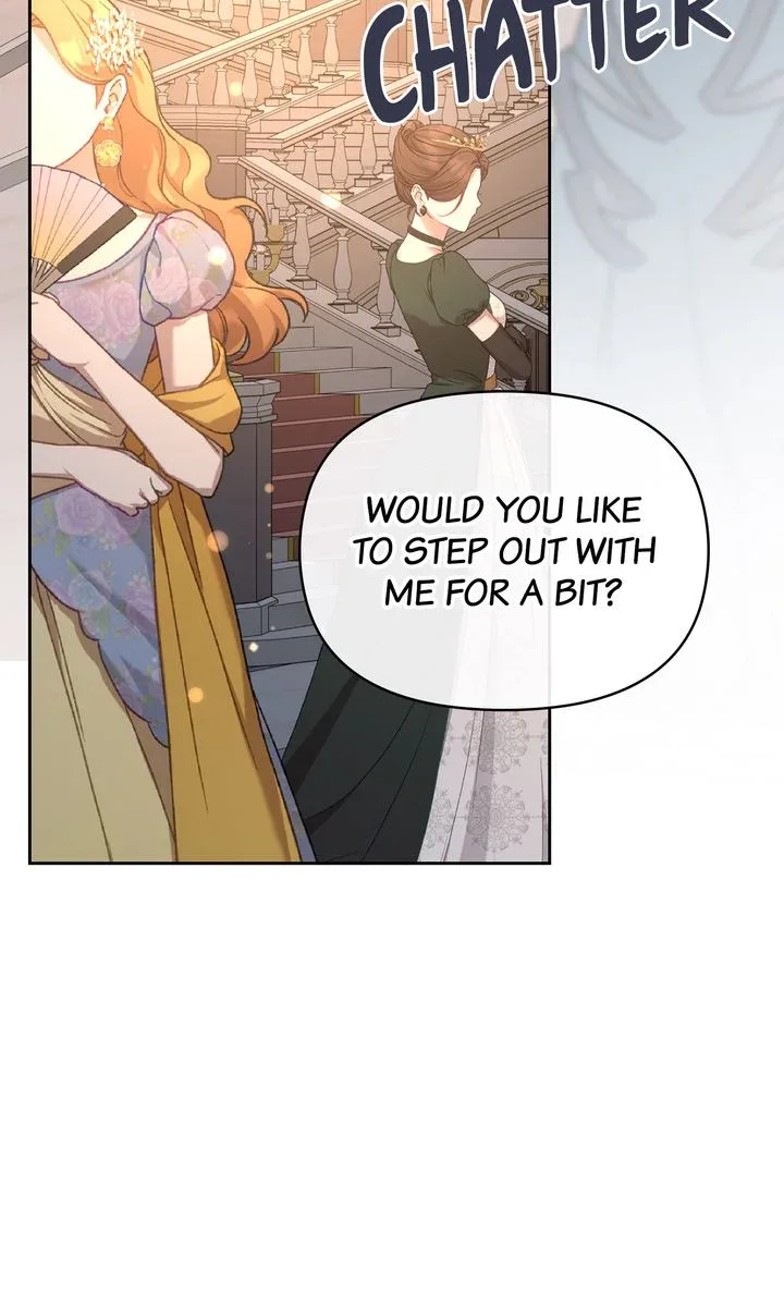 Raising My Husband Chapter 39 page 26