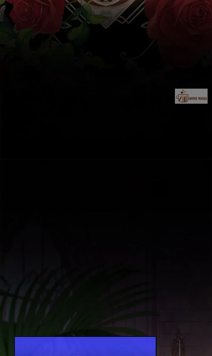 Raising My Husband Chapter 41 page 27