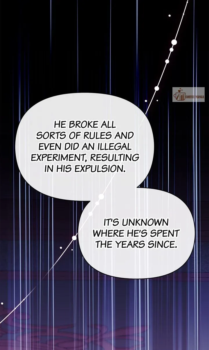 Raising My Husband Chapter 41 page 15