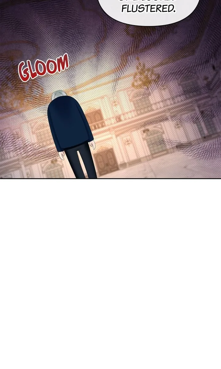 Raising My Husband Chapter 39 page 23