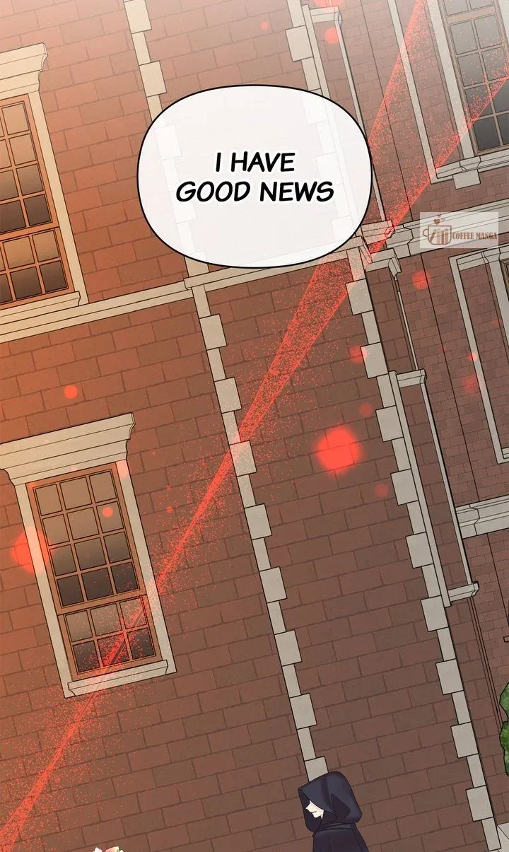 Raising My Husband Chapter 41 page 109