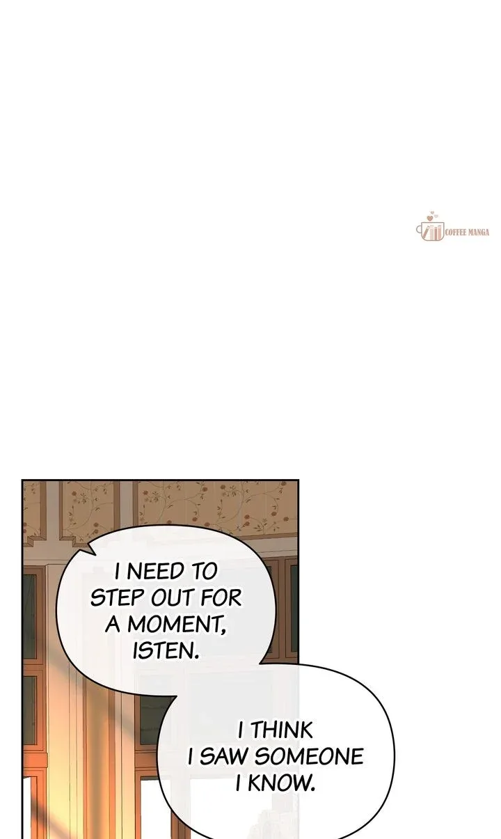 Raising My Husband Chapter 41 page 95