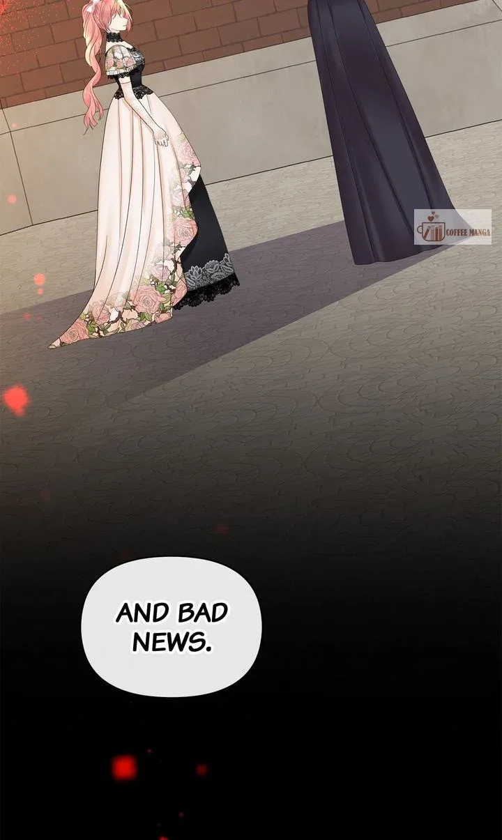 Raising My Husband Chapter 41 page 110