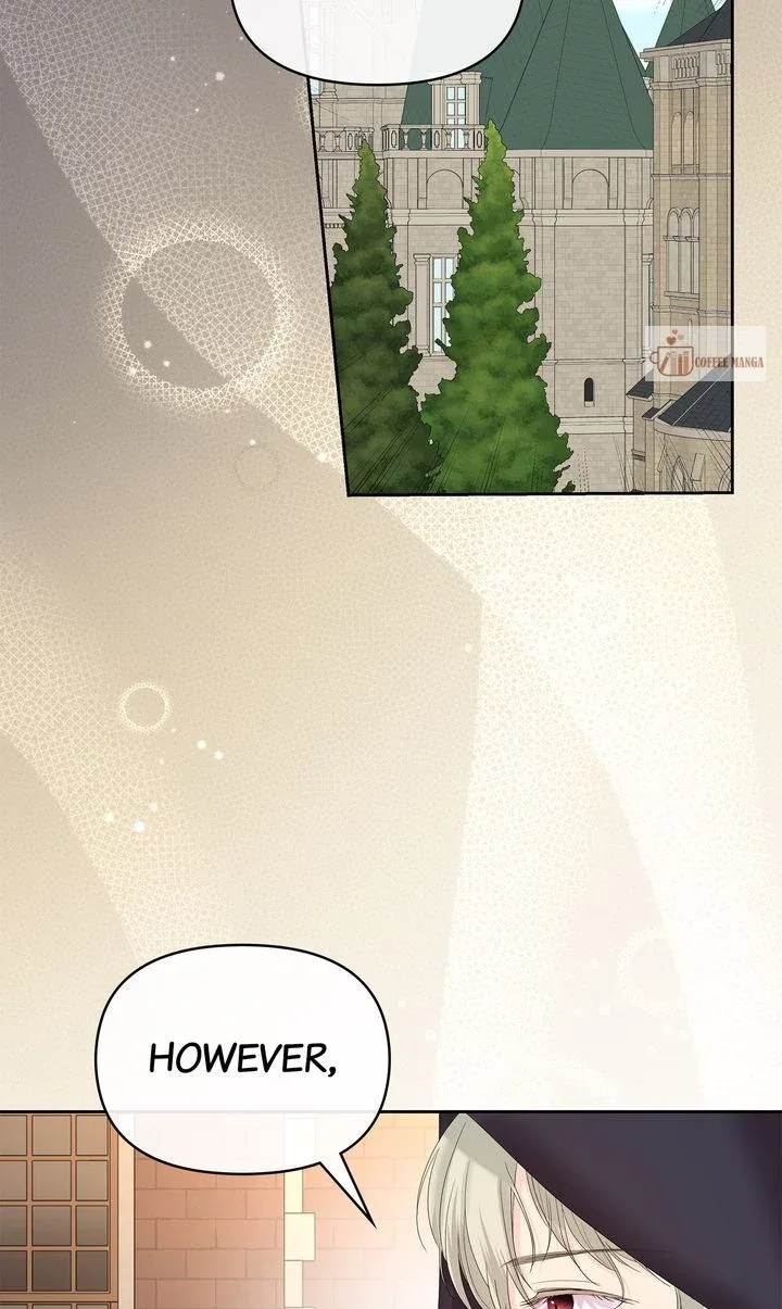 Raising My Husband Chapter 41 page 107