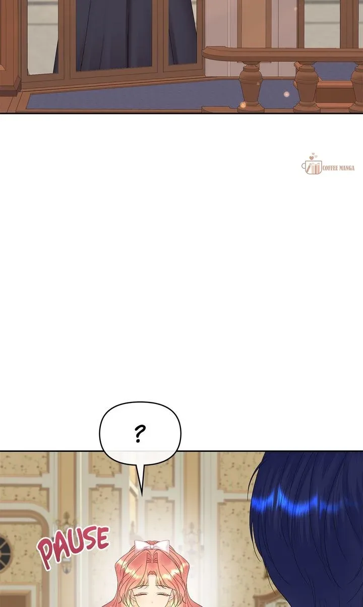 Raising My Husband Chapter 41 page 91
