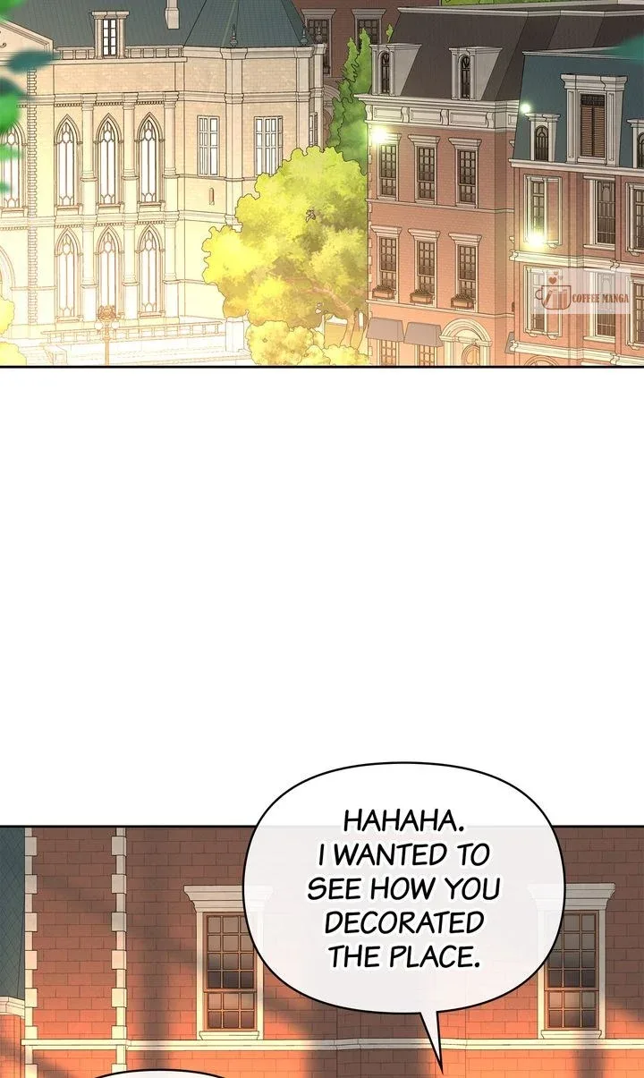 Raising My Husband Chapter 41 page 101