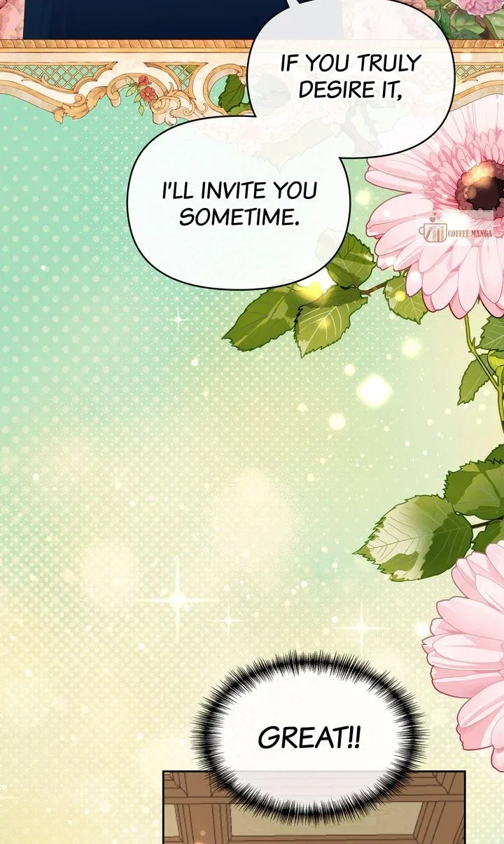 Raising My Husband Chapter 41 page 88