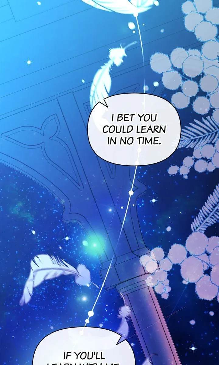 Raising My Husband Chapter 39 page 43
