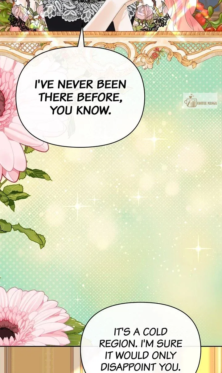 Raising My Husband Chapter 41 page 83