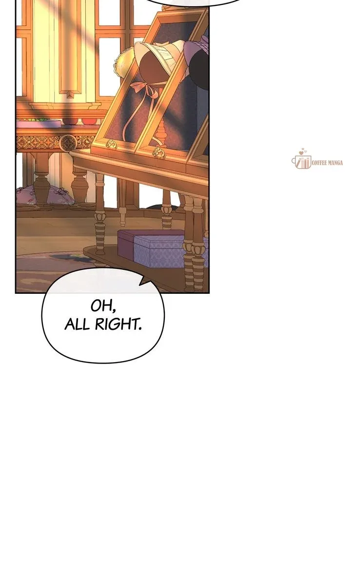 Raising My Husband Chapter 41 page 96
