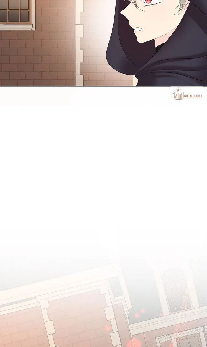 Raising My Husband Chapter 41 page 108