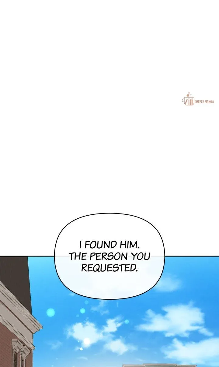 Raising My Husband Chapter 41 page 104
