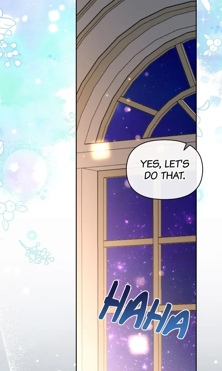 Raising My Husband Chapter 39 page 30