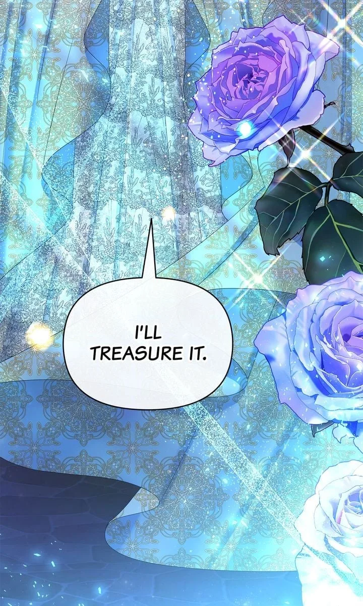 Raising My Husband Chapter 39 page 39