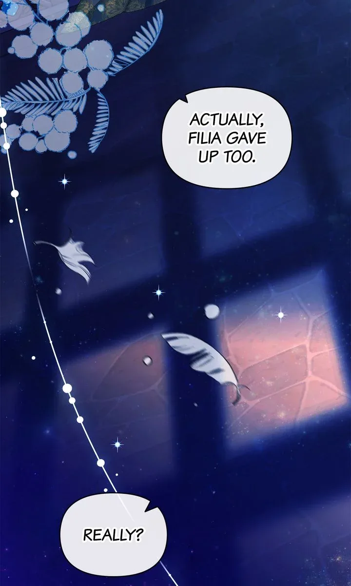 Raising My Husband Chapter 39 page 45