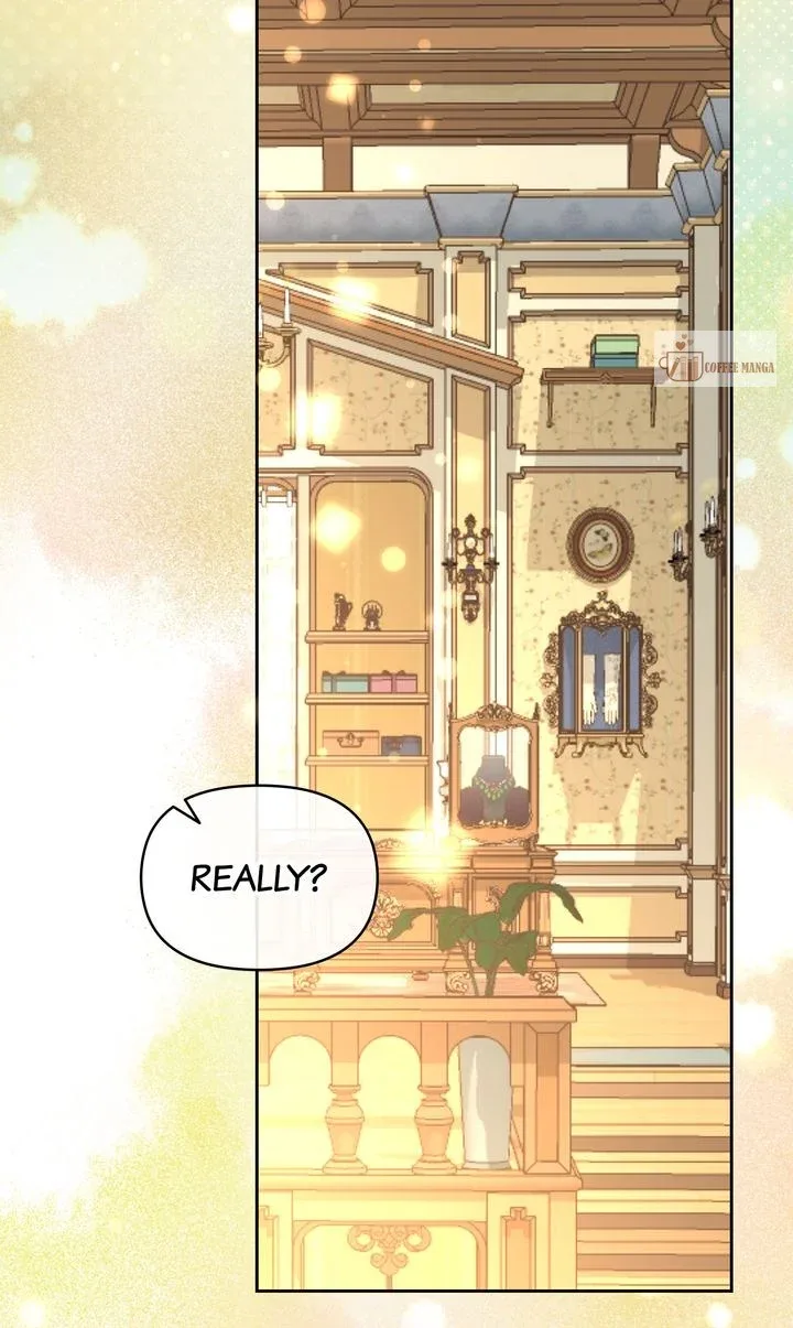 Raising My Husband Chapter 41 page 89