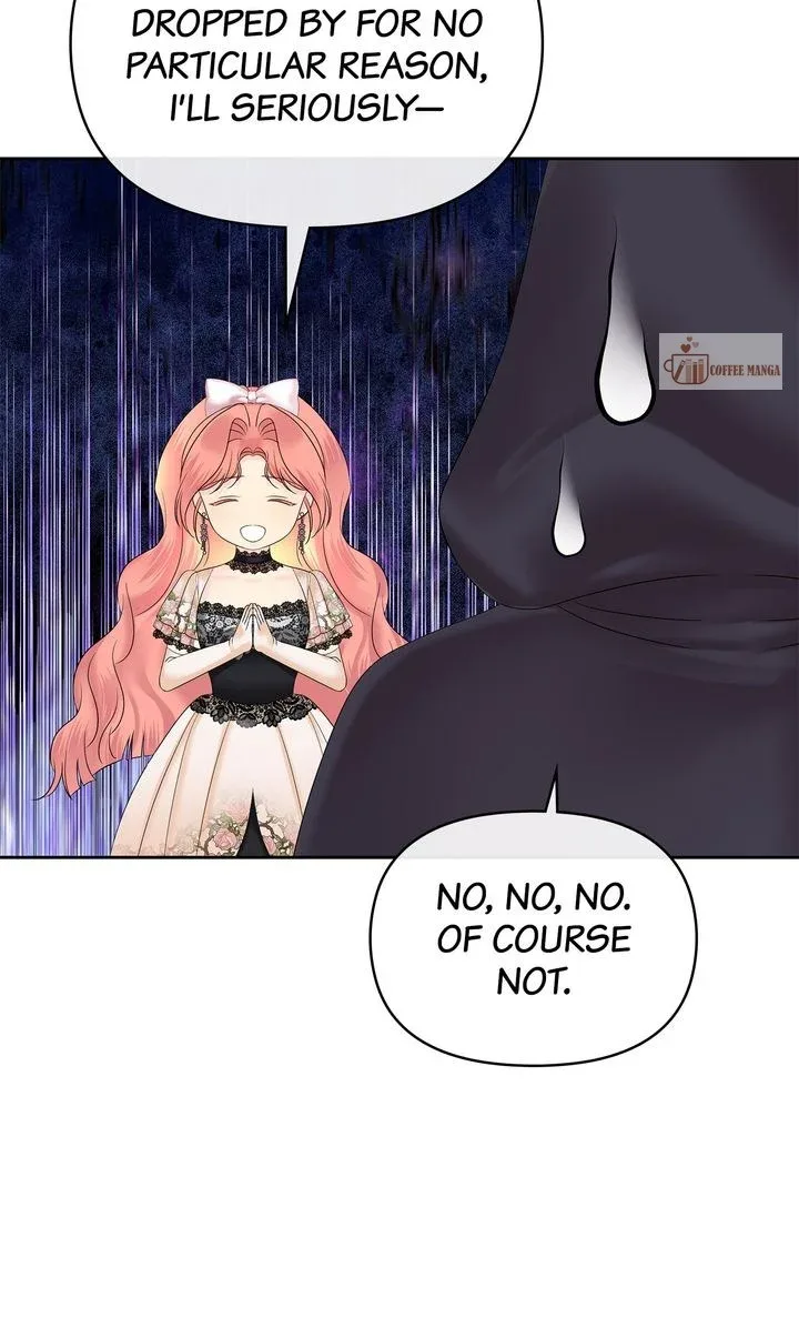 Raising My Husband Chapter 41 page 103