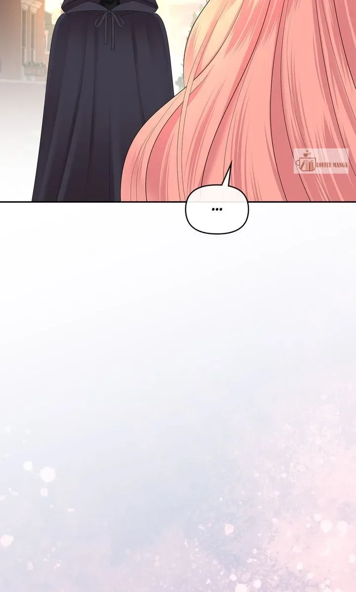 Raising My Husband Chapter 42 page 7