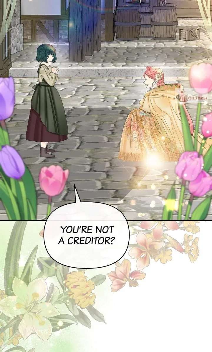 Raising My Husband Chapter 42 page 99