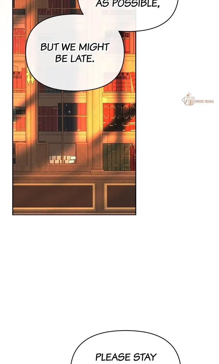 Raising My Husband Chapter 42 page 49
