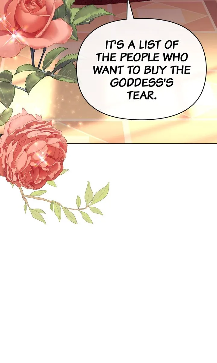 Raising My Husband Chapter 39 page 67