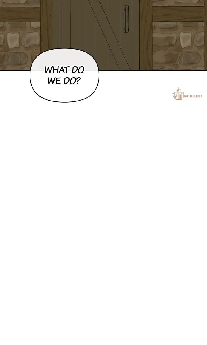 Raising My Husband Chapter 42 page 72