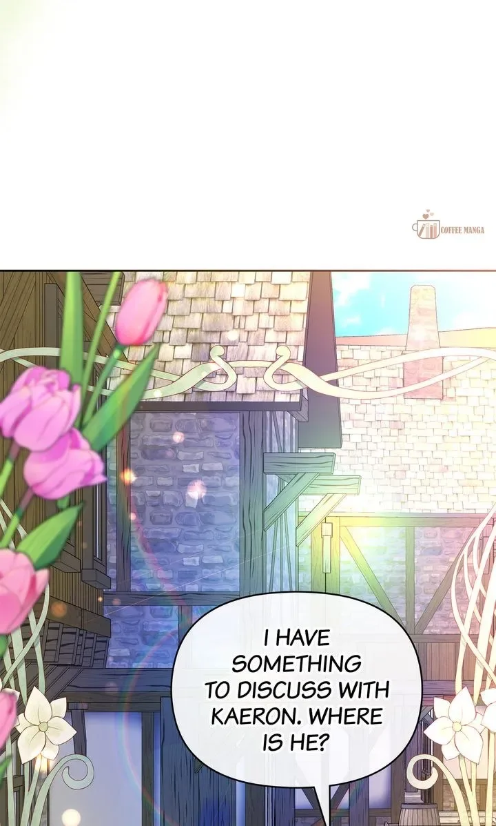 Raising My Husband Chapter 42 page 98
