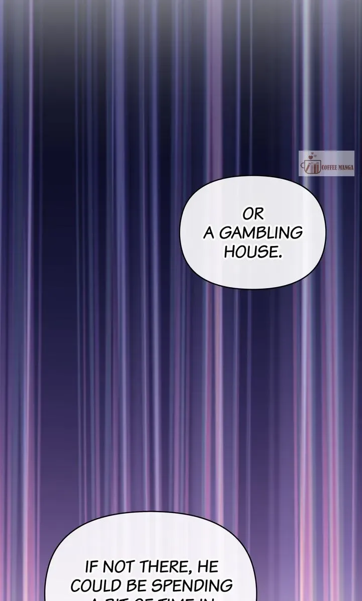Raising My Husband Chapter 42 page 102