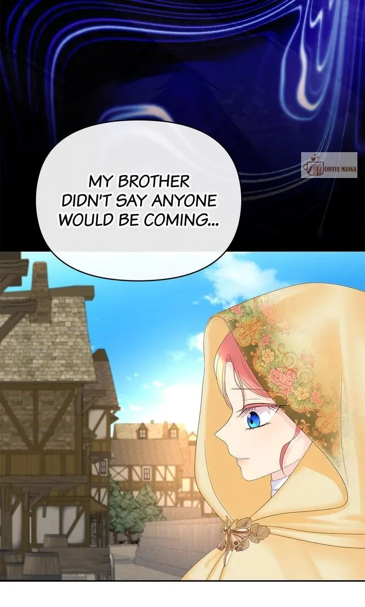 Raising My Husband Chapter 42 page 88