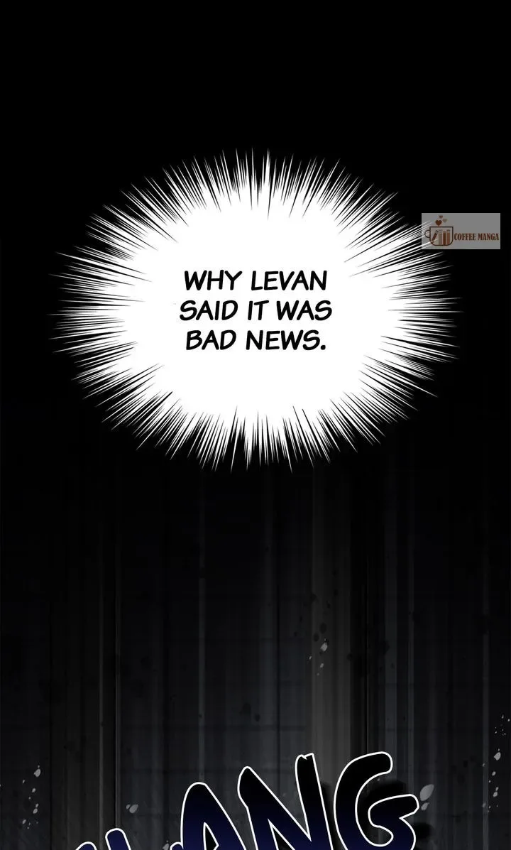 Raising My Husband Chapter 42 page 105