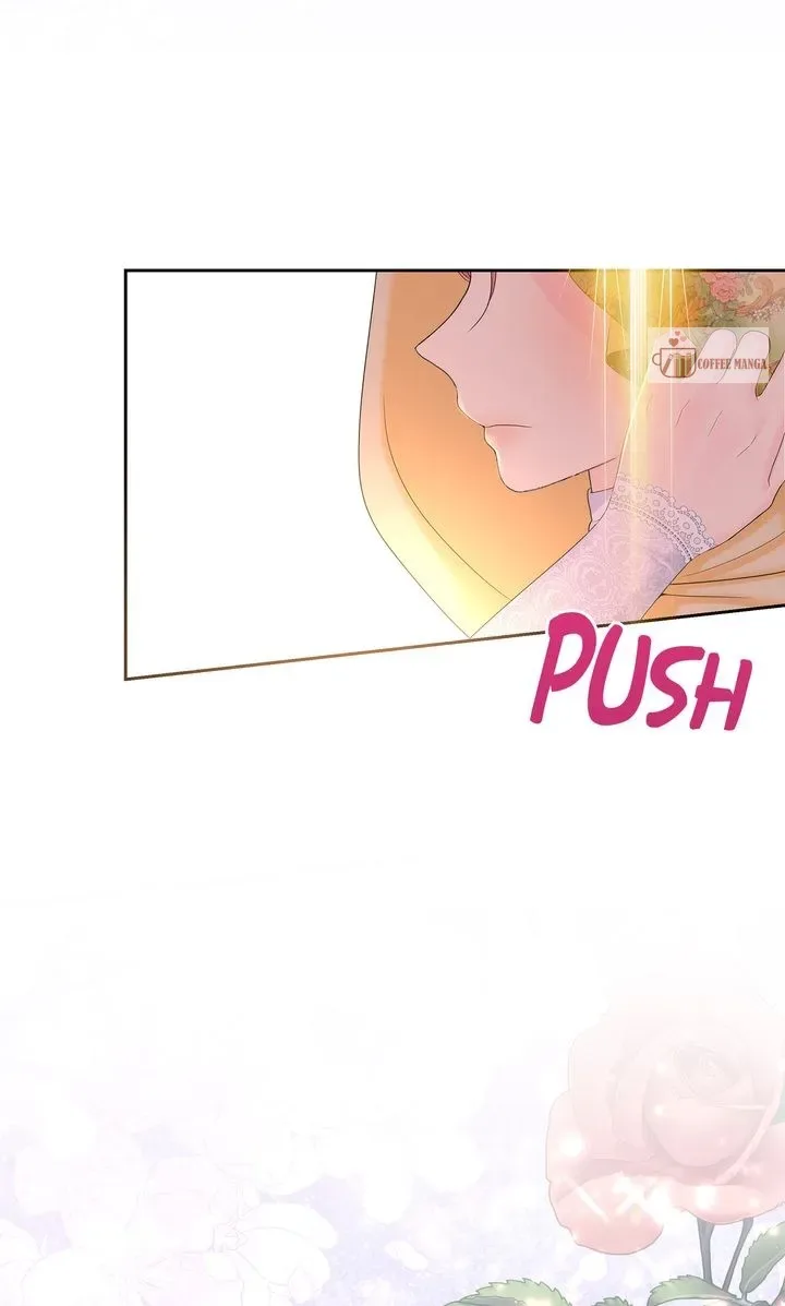 Raising My Husband Chapter 42 page 93
