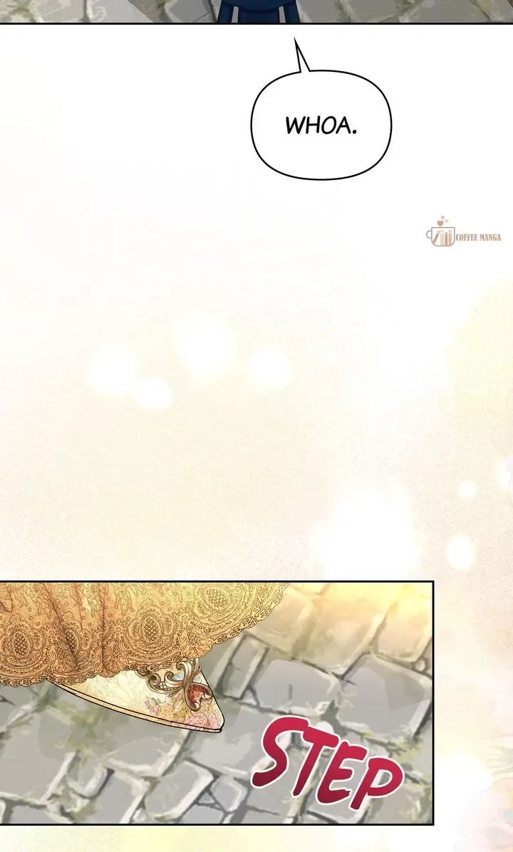 Raising My Husband Chapter 42 page 84