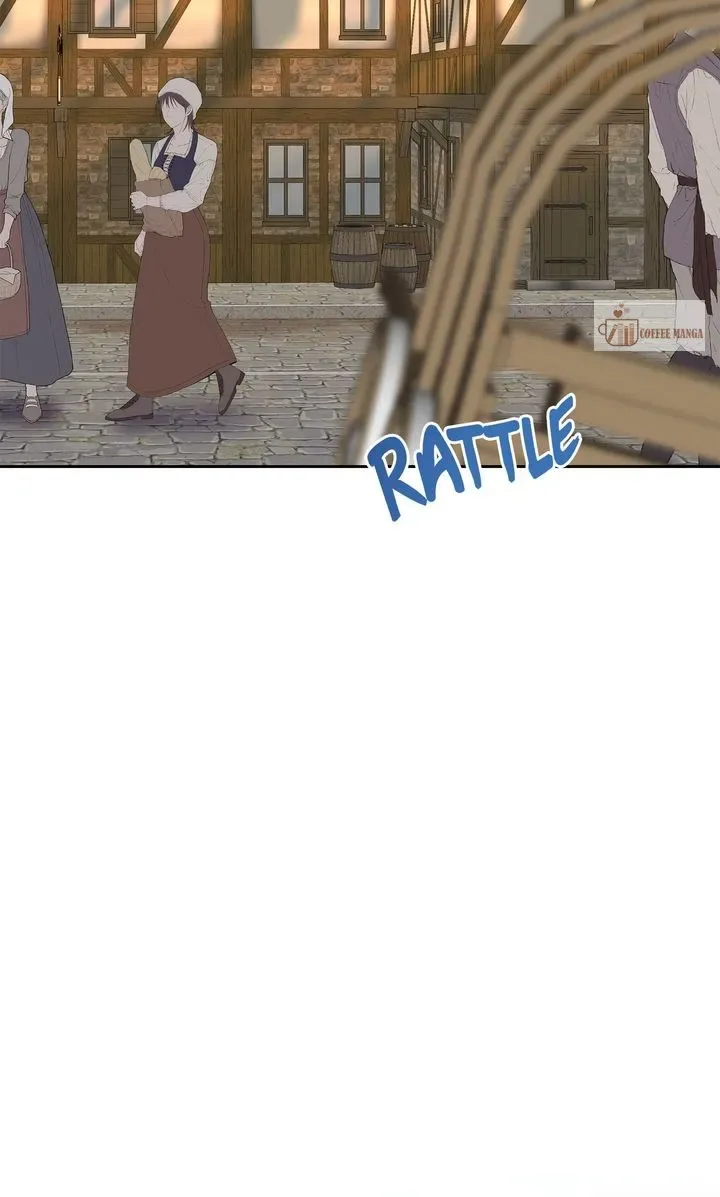 Raising My Husband Chapter 42 page 55